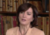 Фото: Youtube printscreen