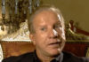 Фото: Youtube printscreen