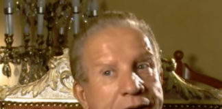 Фото: Youtube printscreen