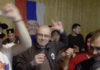 Фото: Youtube printscreen