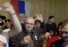 Фото: Youtube printscreen