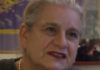 Фото: Youtube printscreen