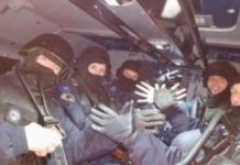 УБИЛИ ГА ОД БАТИНА! Ово је ГЛУВОНЕМИ СРБИН ког су Шиптари брутално претукли! (УЗНЕМИРУЈУЋИ ФОТО)