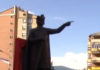 Фото: Youtube printscreen