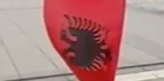 Фото: Youtube printscreen