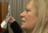 Фото: Youtube printscreen