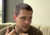 Фото: Youtube printscreen