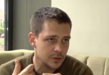 Фото: Youtube printscreen