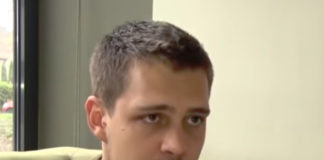 Фото: Youtube printscreen