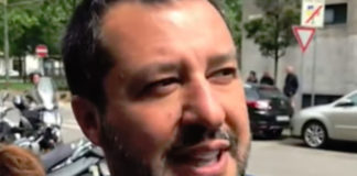 Фото: Youtube printscreen