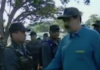 Фото: Youtube printscreen