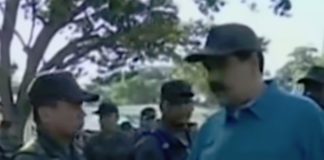 Фото: Youtube printscreen