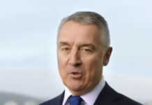 АМЕРИ ИЗДАЛИ МИЛА! Сједињене Америчке Државе показале како пролазе њихови „партнери“ кад им више нису потребни Фото: Youtube printscreen