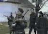 Фото: Youtube printscreen