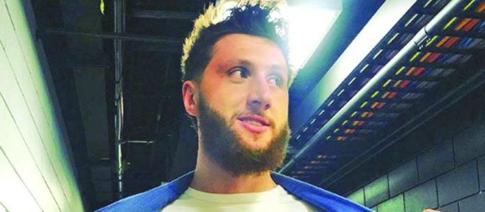 99244_4802-jusuf-nurkic-02_kup