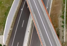 Фото: Youtube printscreen