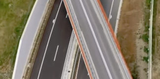 Фото: Youtube printscreen
