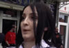 Фото: Youtube printscreen