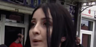 Фото: Youtube printscreen