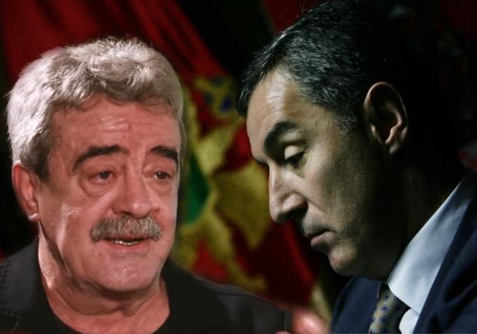 bulatovicmilo