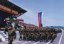 НА ДАНАШЊИ ДАН ОСНОВАНА ЈЕ ВОЈСKА РЕПУБЛИKЕ СРПСKЕ: Бранила право на живот и слободу