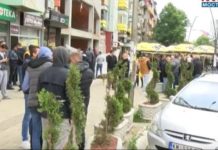 НИЈЕ ИЗДРЖАО ТОРТУРУ ШИПТАРА: Бивши припадник српске полиције УМРО на Косову!