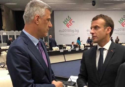 macronthaci17052018