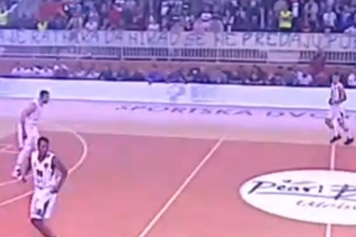 novi pazar1_1000x0