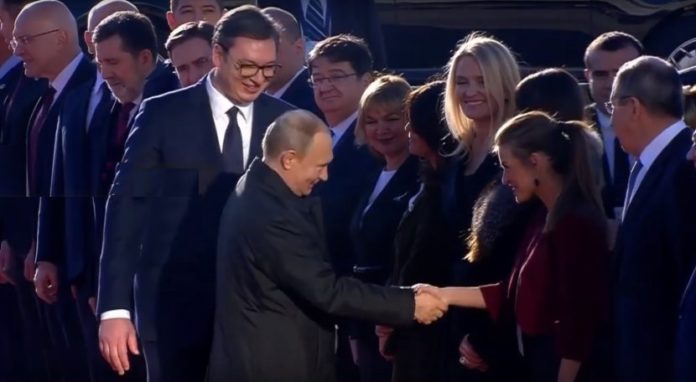 putin-pomesao-ministre-830x0