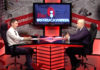 Фото: Youtube printscreen