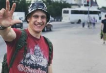 ТРАГИЧНА ВЕСТ: Убијен Рус који је волео Србију (ФОТО)