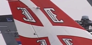 Фото: Youtube printscreen