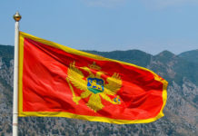 МОНТЕНЕГРИНИ, БРАЋО – РАЗБРАЋЕНА Фото: Pixabay
