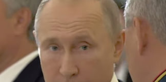 Фото: Youtube printscreen