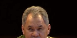 Фото: Youtube printscreen