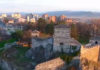 Фото: Youtube printscreen