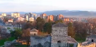 Фото: Youtube printscreen