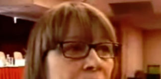Фото: Youtube printscreen