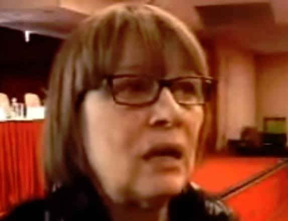 Фото: Youtube printscreen Фото: Youtube printscreen