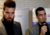 Фото: Youtube printscreen