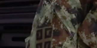Фото: Youtube printscreen