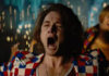 Фото: Youtube printscreen