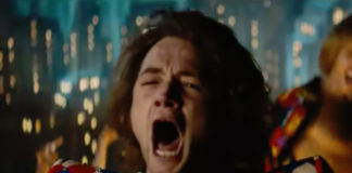 Фото: Youtube printscreen