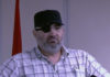 Фото: Youtube printscreen