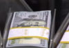 Фото: Youtube printscreen