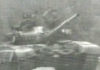 Фото: Youtube printscreen
