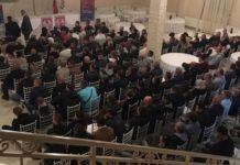 ЈОШ САМО ЈЕДАН ДАН: Филм који је изазвао буру у Србији ускоро доступан свима! (ВИДЕО)