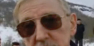 Фото: Youtube printscreen