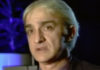 Фото: Youtube printscreen