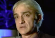 Фото: Youtube printscreen